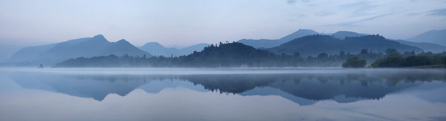 2012款比亚迪s6,2012款比亚迪s6是国几